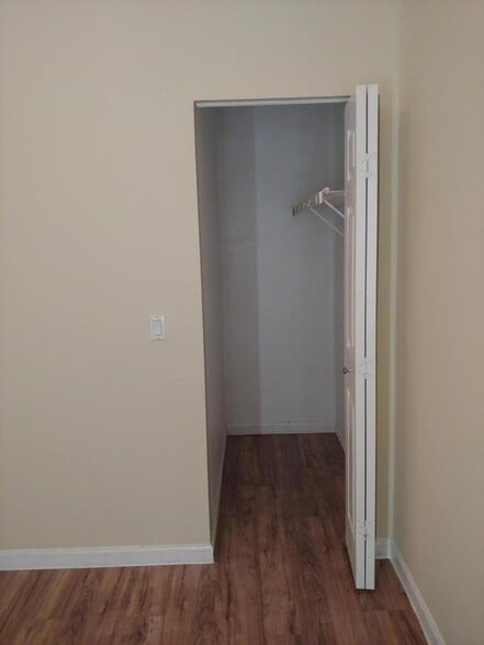 Building Photo - 3760 N Jog Rd