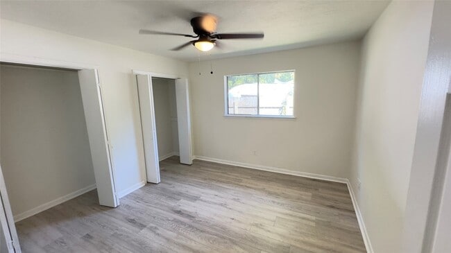 Building Photo - 829 Canfield St