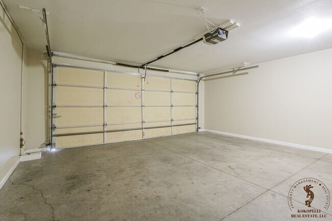Building Photo - 519-518 29 3/8 Rd
