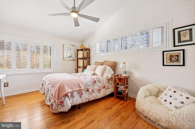 Building Photo - 7614 Carteret Rd