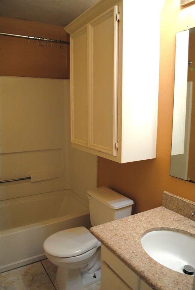 Building Photo - 3910 Starbridge Pointe Ln