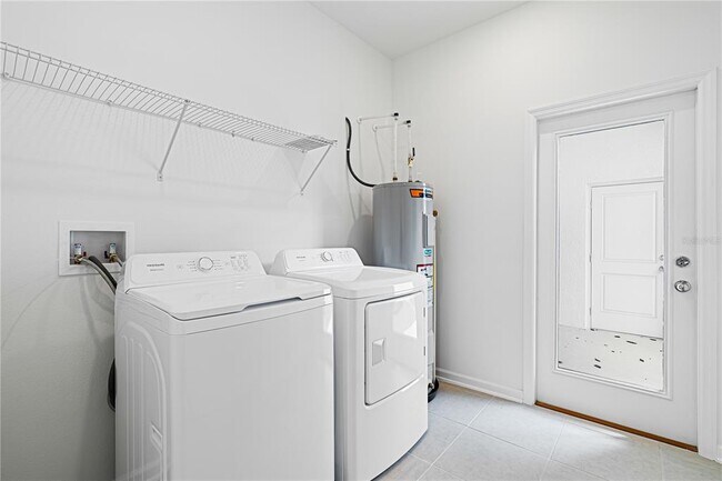 Building Photo - 5812 Meditation Dr