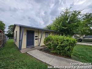 Primary Photo - 522 Overhill Dr