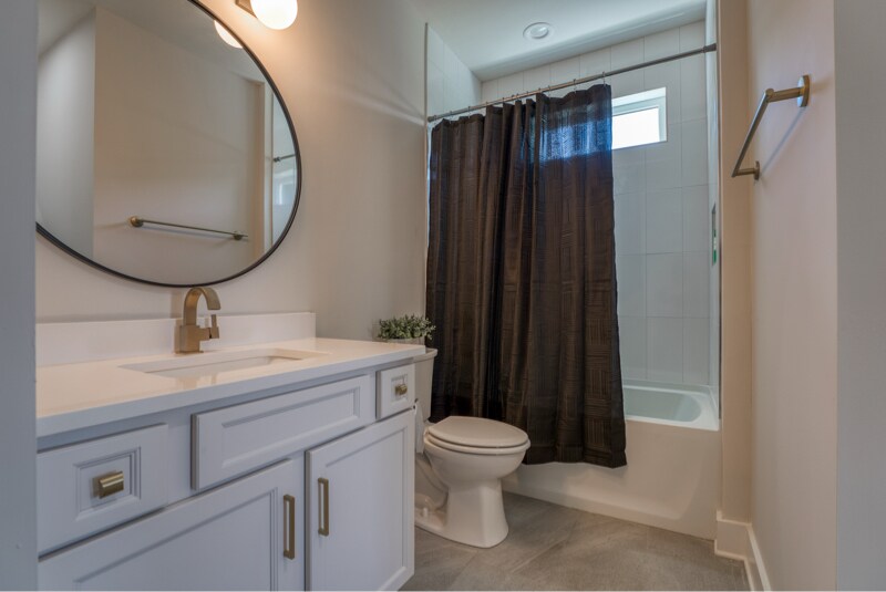 Building Photo - 2016 Owen St