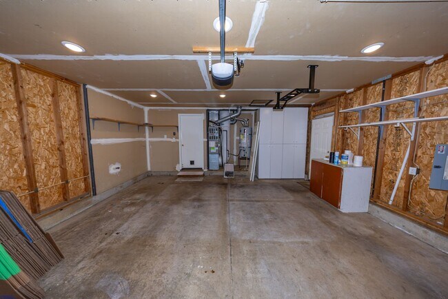 Building Photo - One Level Ranch Home in Washougal - 3 Bedroom, 2 Bathroom