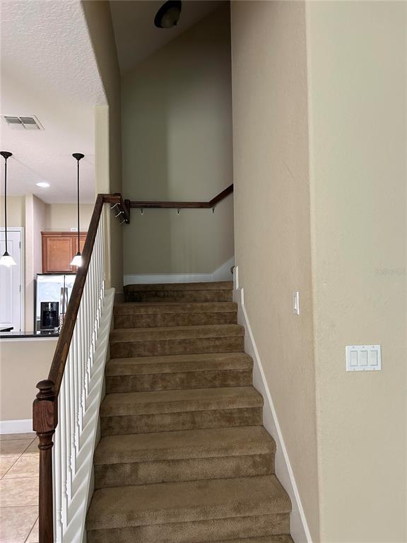 Building Photo - 2130 Falmouth Ct