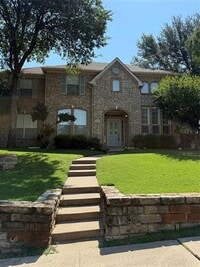 Building Photo - 2832 Lincolnshire Dr