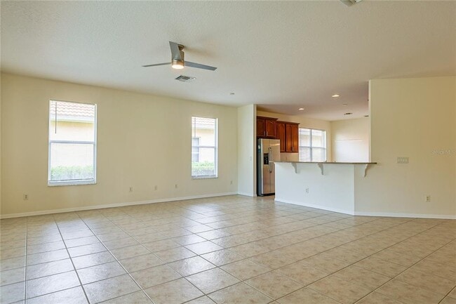 Building Photo - 18014 Java Isle Dr