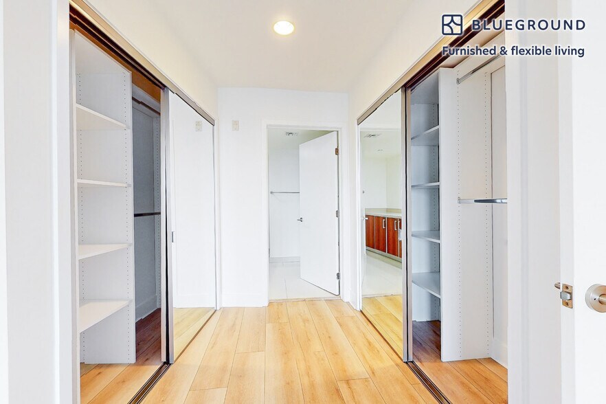 Building Photo - 1518 Federal Ave