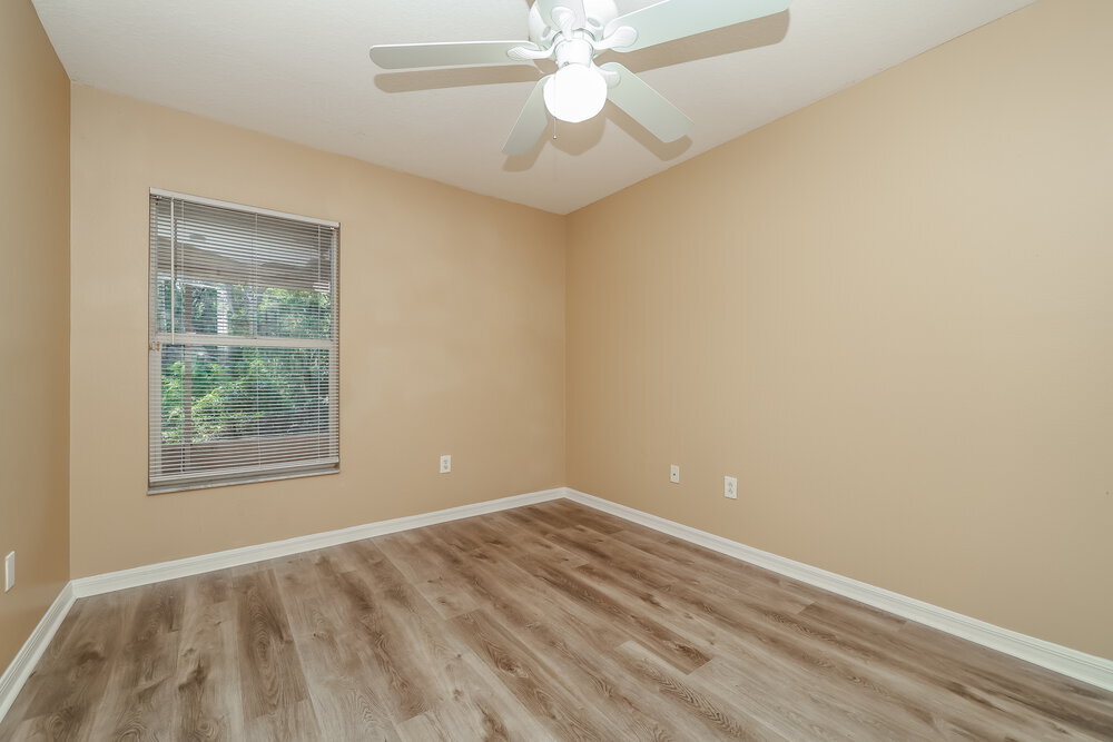 Building Photo - 6708 Summer Haven Dr
