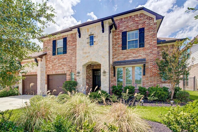 Building Photo - 67 Springtime Creek Dr