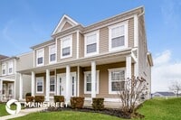 Building Photo - 2008 Village Glen Dr