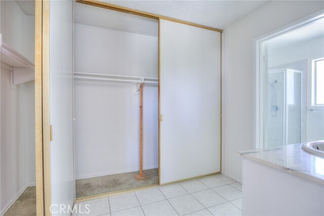 Building Photo - 1301 S Atlantic Blvd