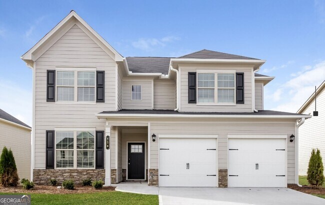 Building Photo - 10 Silvercharm Wy