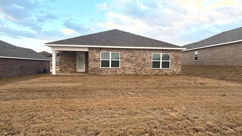 Building Photo - 119 Wellspring Rd