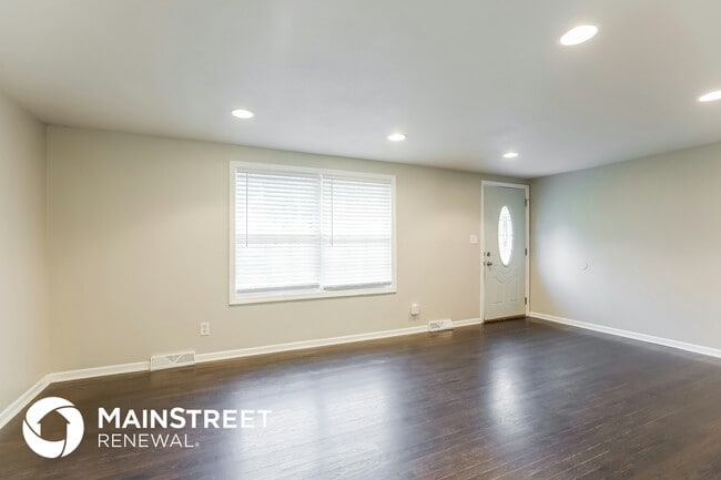 Building Photo - 5108 N Highland Ave