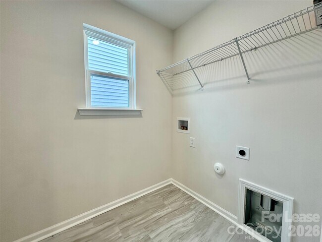 Building Photo - 6012 Chumbley Pt Rd