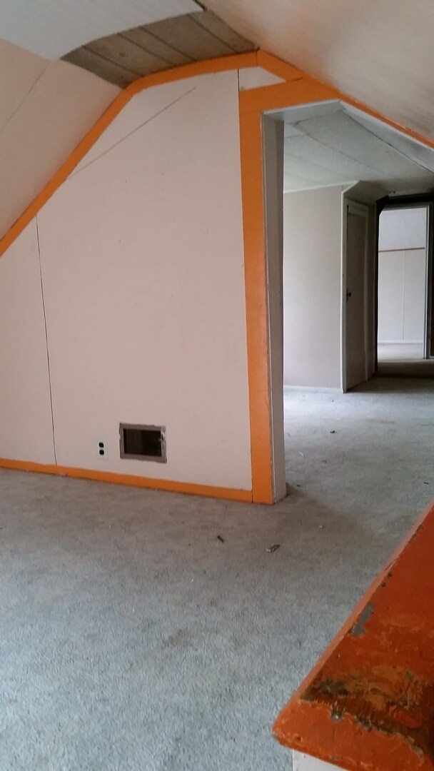 Building Photo - 614 Humboldt Ave