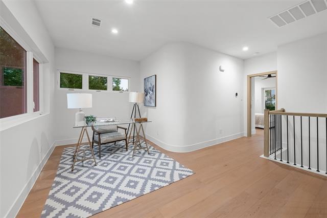 Building Photo - 1514 Holly Ave