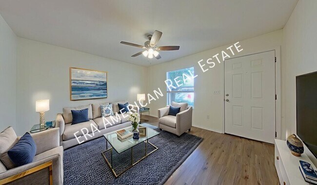 Building Photo - 1802 Shay-Lin Ct