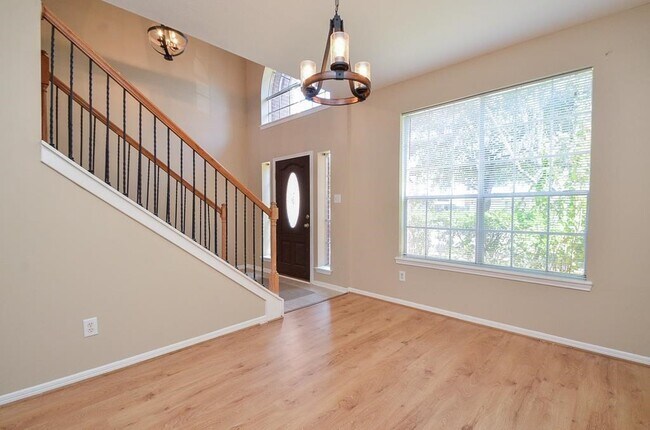 Building Photo - 1118 Cambrian Park Ct