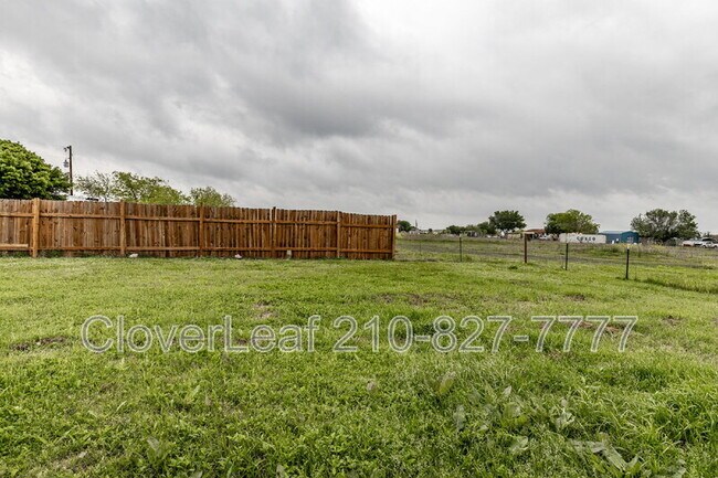 Building Photo - 226 Sunfire Trail