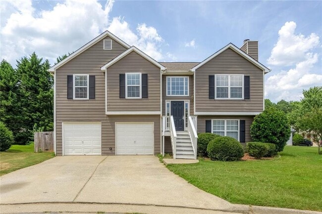 Building Photo - 3272 Peach Ct
