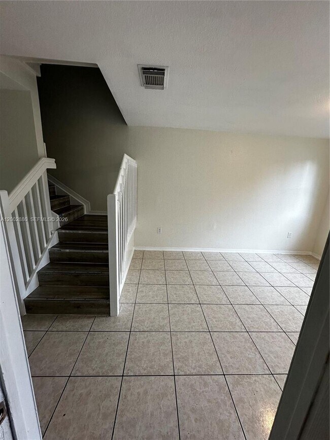 Building Photo - 26323 SW 135th Pl