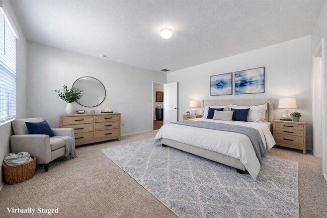Building Photo - 15106 Kent Justin Dr