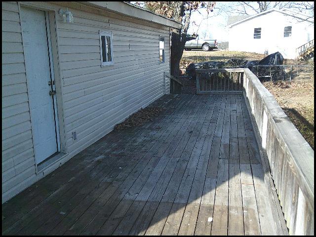 Building Photo - 845 Hwy 365