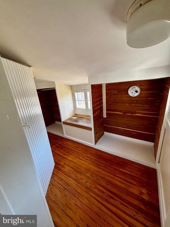 Building Photo - 8122 John Mosby Hwy