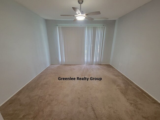 Building Photo - 2 Bed/2 Bath Condo in 55+ Community – Pool...