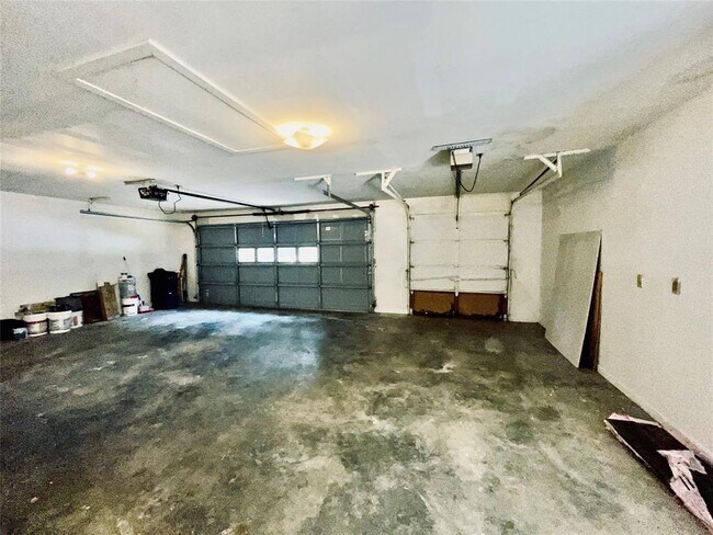 Building Photo - 31 Palmetto Pl