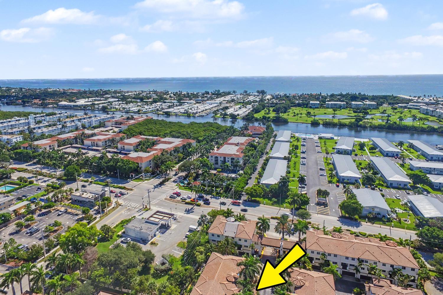 Building Photo - 1209 Coastal Bay Blvd