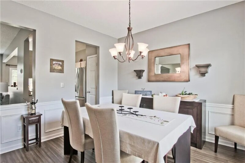 Building Photo - 4804 Timbercreek Cir