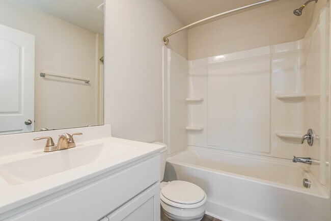 Building Photo - 324 Rustling Way