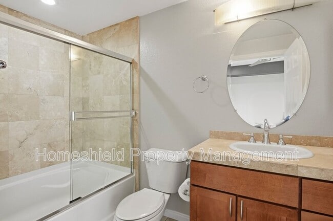 Building Photo - 2330 First Ave.