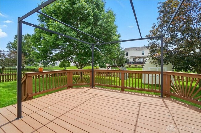 Building Photo - 2139 Pacer Trail