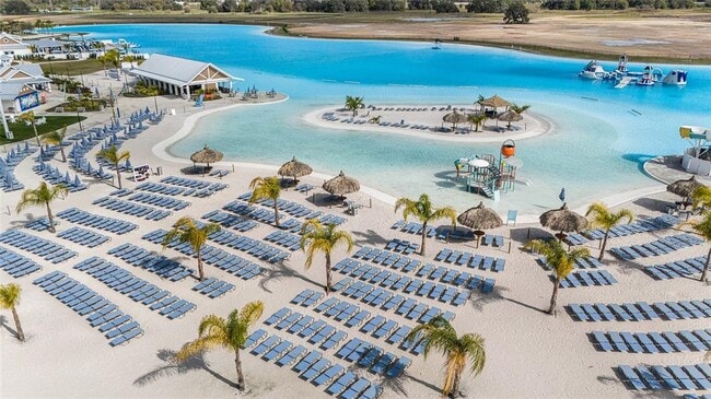 Building Photo - 10653 Tally Fawn Loop