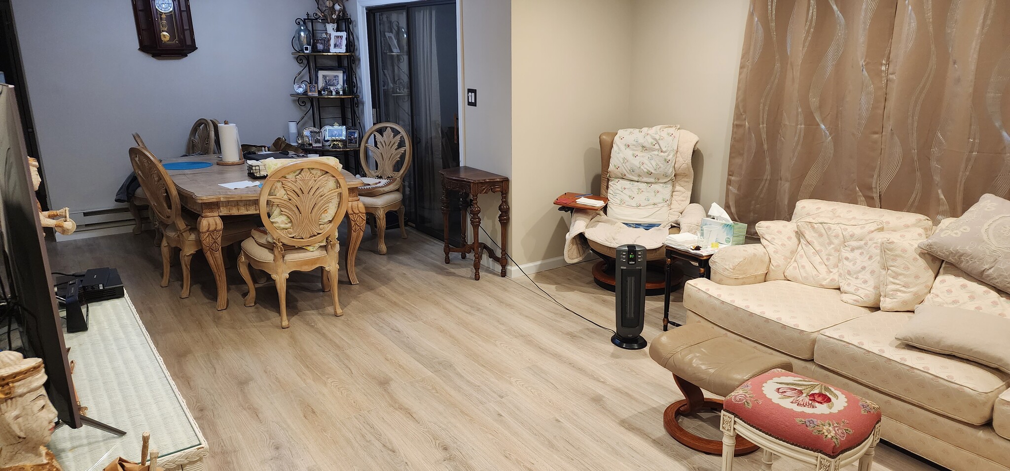 Building Photo - 205 Covered Bridge Blvd