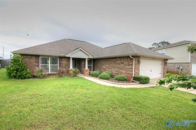 Building Photo - 228 Grantham Cir