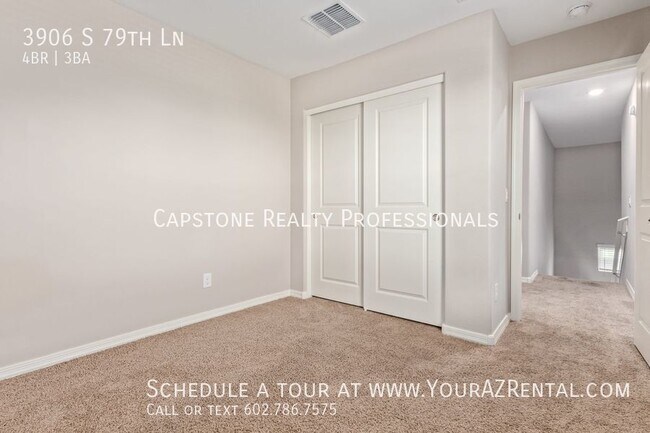 Building Photo - 3906 S 79th Ln