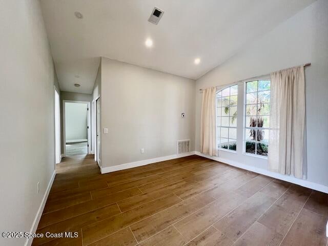 Building Photo - 3240 Brentwood Ln