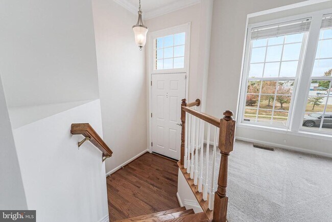 Primary Photo - 16329 Flotsam Ln