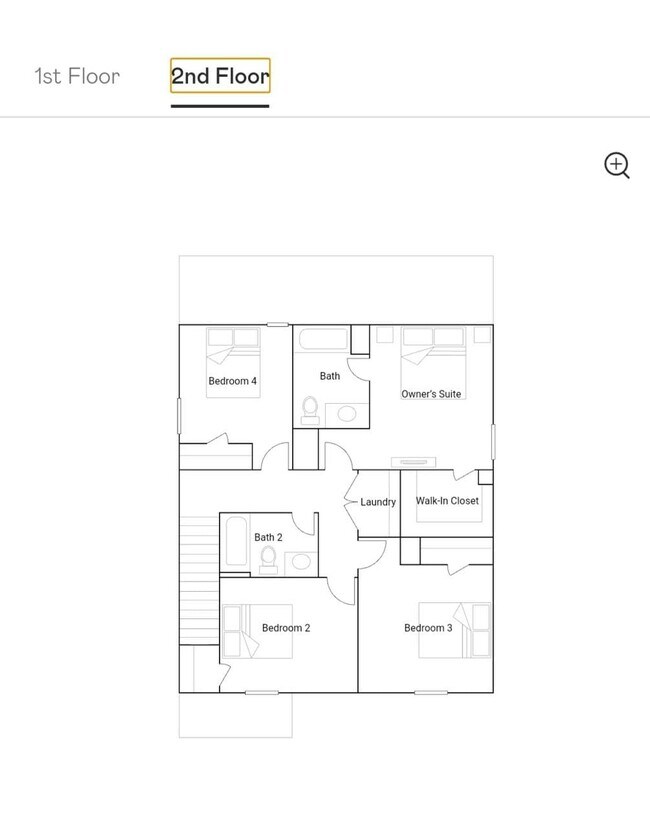 Building Photo - 2051 Puma St