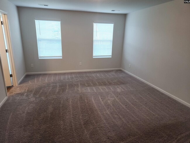 Building Photo - 1754 Farshaw Way