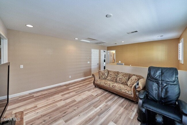 Building Photo - 2669 Greenwood Ct