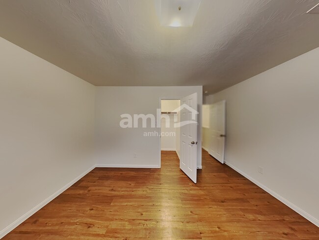 Building Photo - 5935 Stockholm Ct