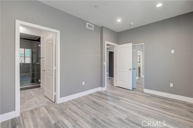 Building Photo - 3626 S Cimarron St