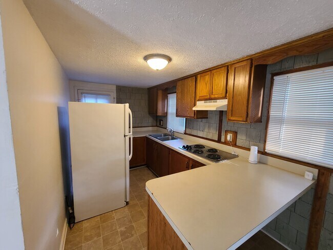 Building Photo - 13322 E Orell Rd